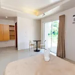 Ila Apartelle Boracay