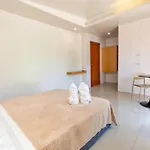 Ila Apartelle Boracay