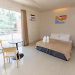 Ila Apartelle Boracay